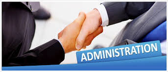 Administration et collectivité local-formation-m2b consulting-management-business